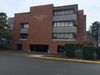 125 3rd St NE photo